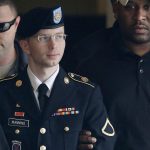 Runtutan Kasus Chelsea Manning Yang Membocorkan Dokumen Rahasia ke WikiLeaks