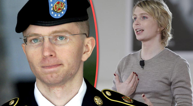 Chelsea Manning dan Kebocoran Dokumen Rahasia Amerika