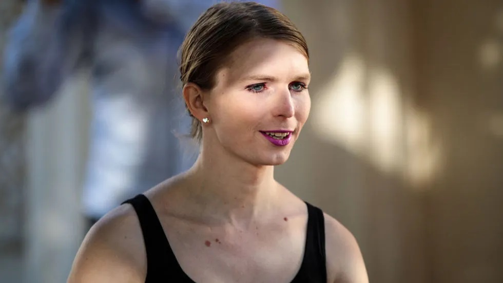 Fakta Penting Mengenai Chelsea Manning Yang Perlu Anda Ketahui