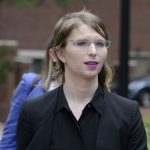 Mengenal Sosok Chelsea Manning Pembocor Data Rahasia Negara Amerika