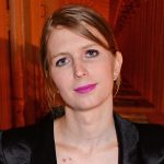 Fakta Penting Mengenai Chelsea Manning Yang Perlu Anda Ketahui